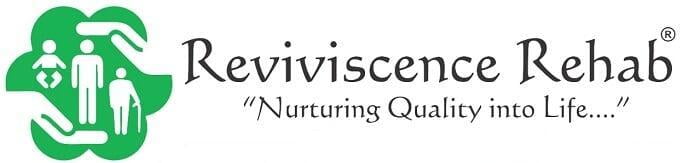 Reviviscence Rehab Institute (RRI) : Therapeutic Services for Autism